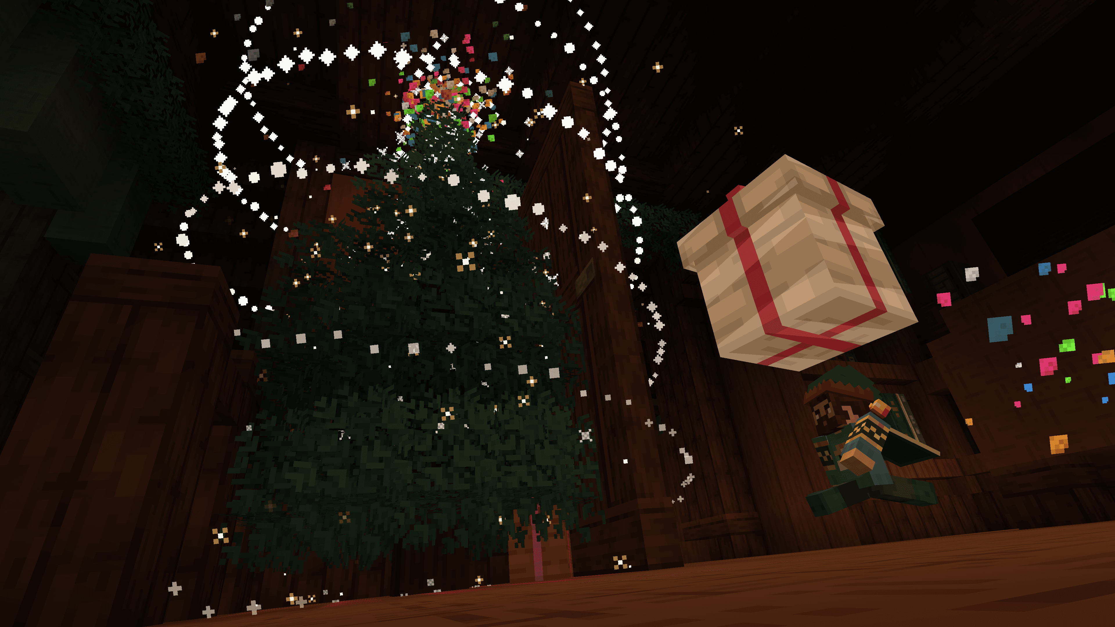 From The shElves screenshot 7